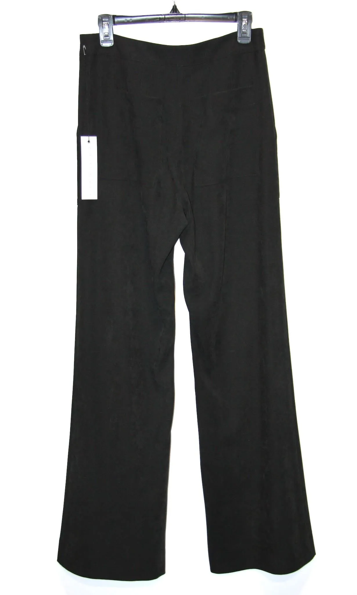 SS744 - 8 - Bloodfool Pant - Black sold by Birds of North America product image thumbnail 2