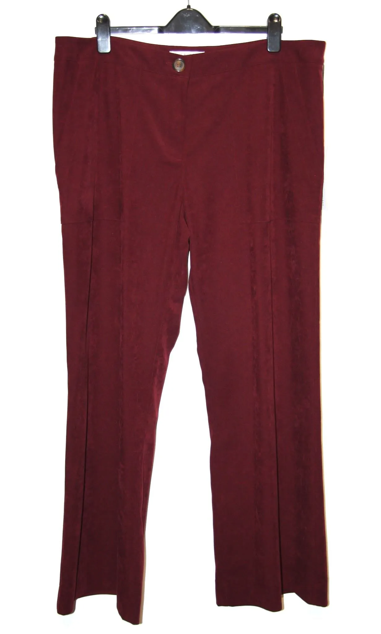 SS740 - 20 - Bloodfool Pant - Brambling sold by Birds of North America