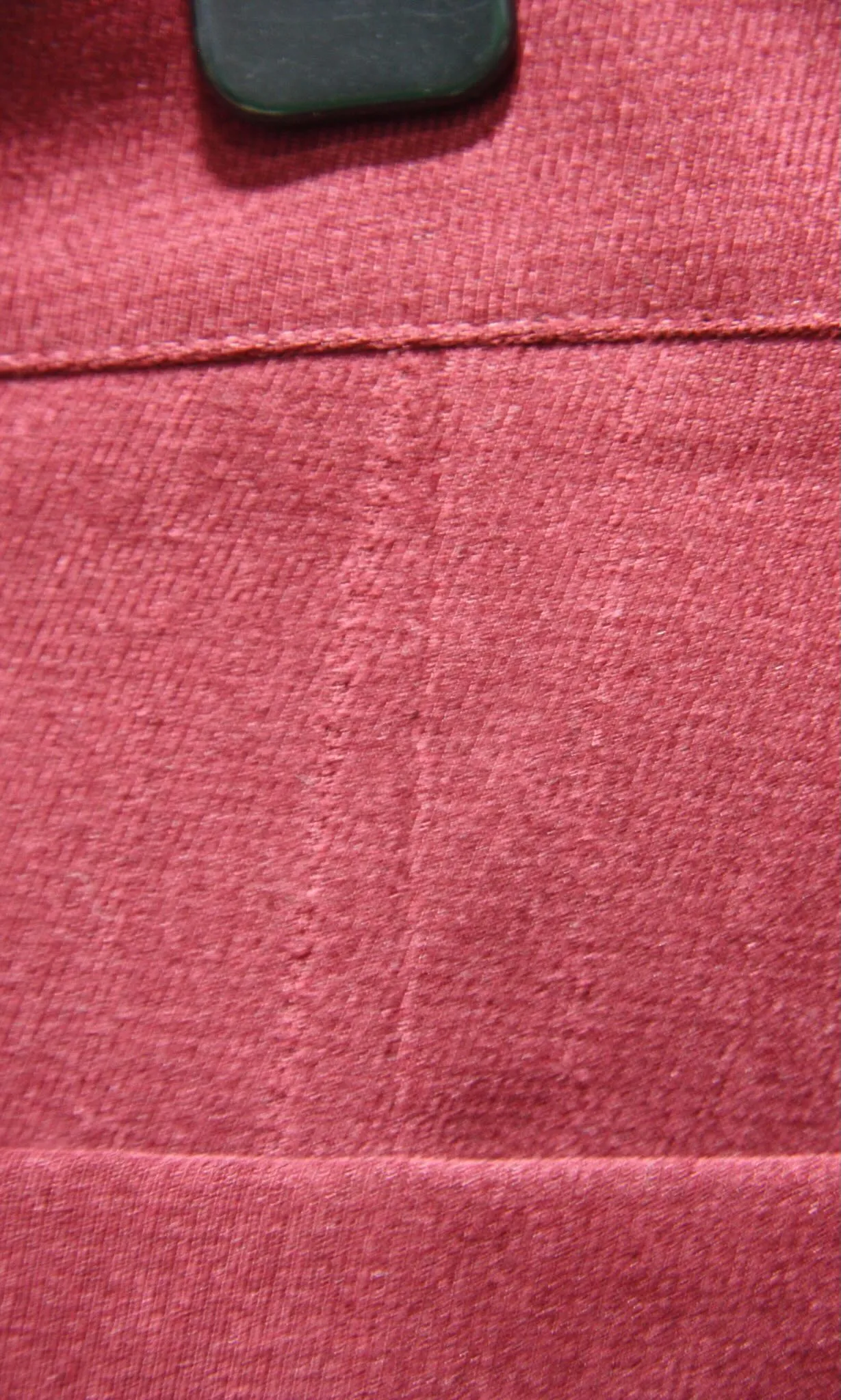 SS740 - 20 - Bloodfool Pant - Brambling sold by Birds of North America product image thumbnail 3