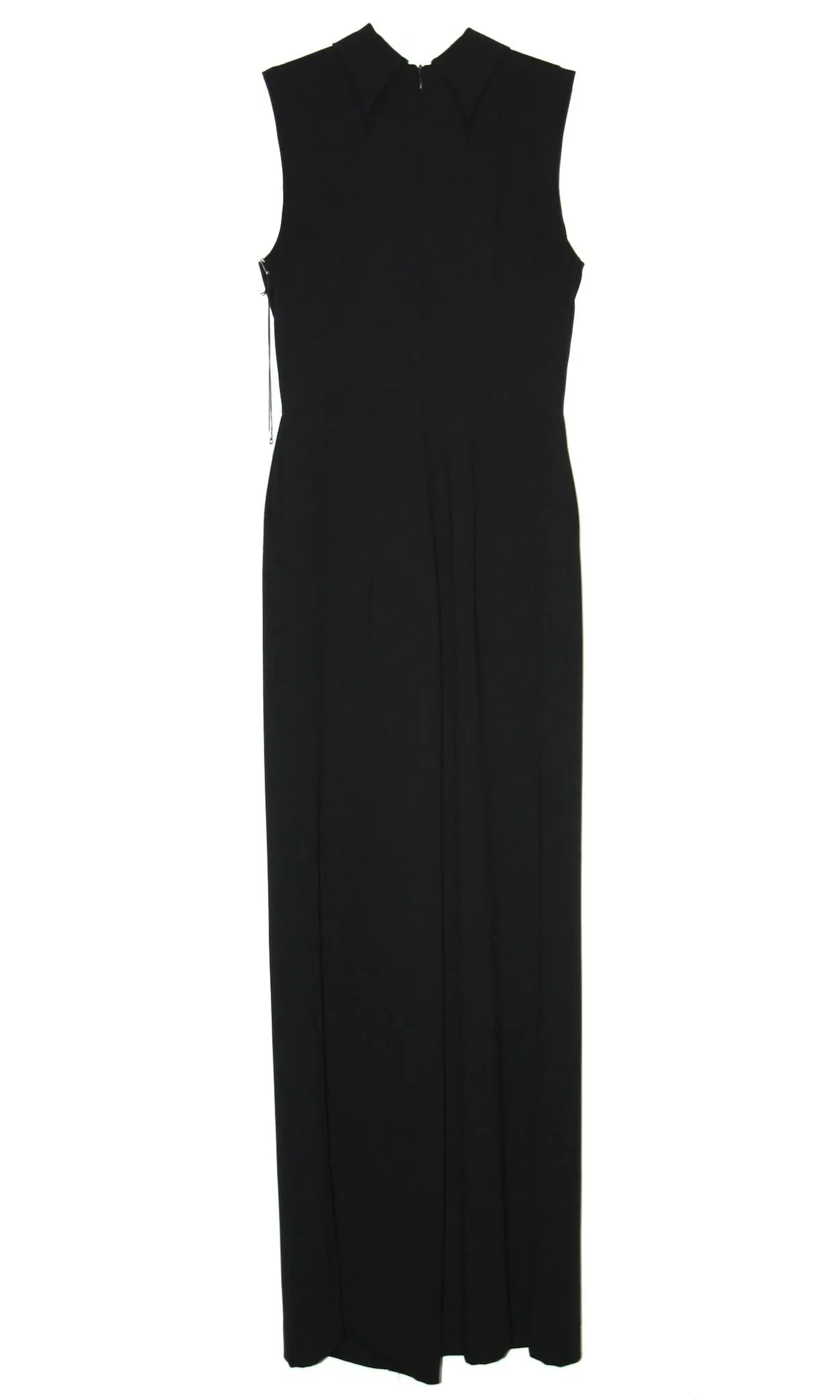 RN1372 - 2 - Needletail Jumpsuit - Black sold by Birds of North America product image thumbnail 2
