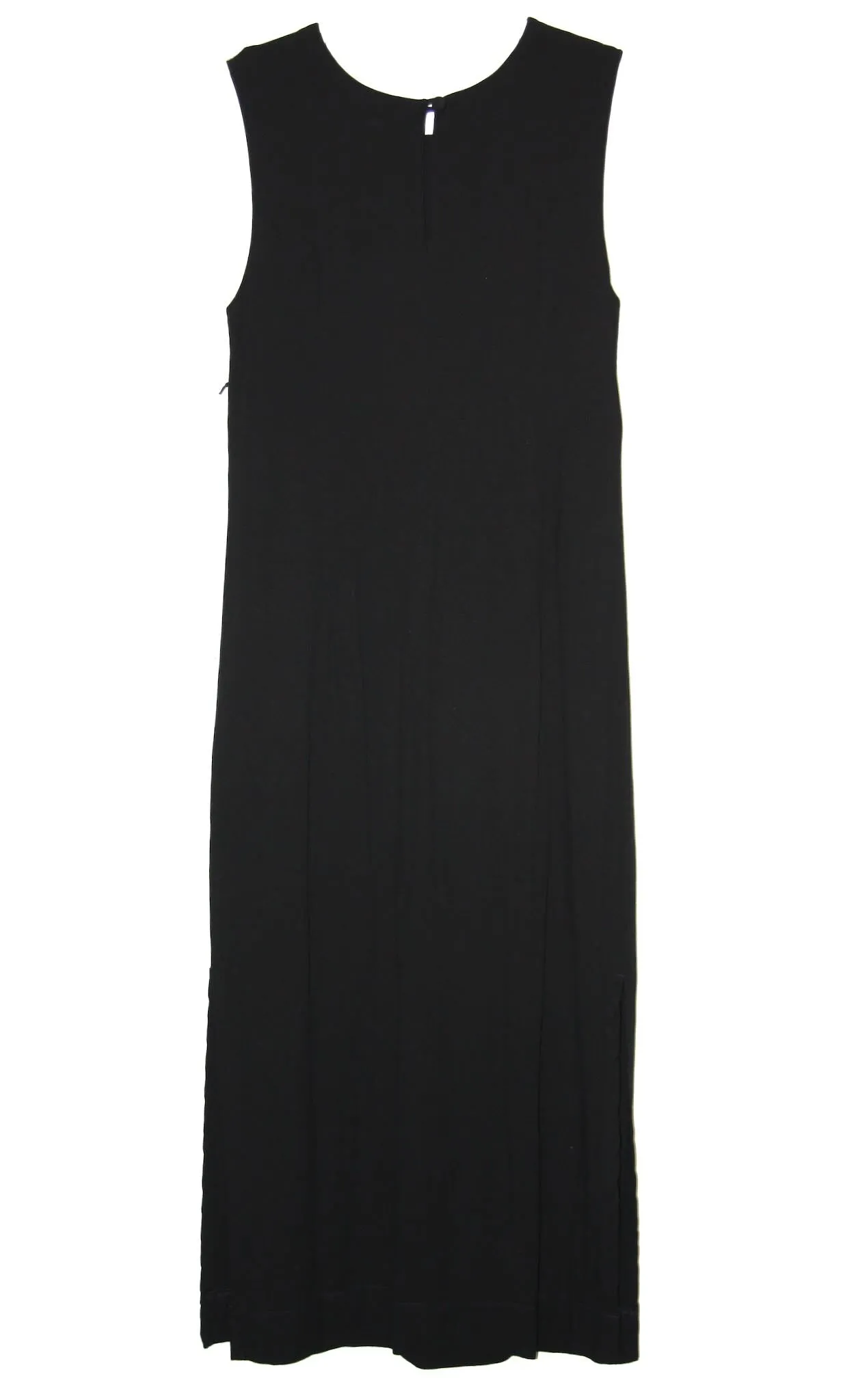 RN1355 - 2 - Kestrel Dress - Black sold by Birds of North America product image thumbnail 2