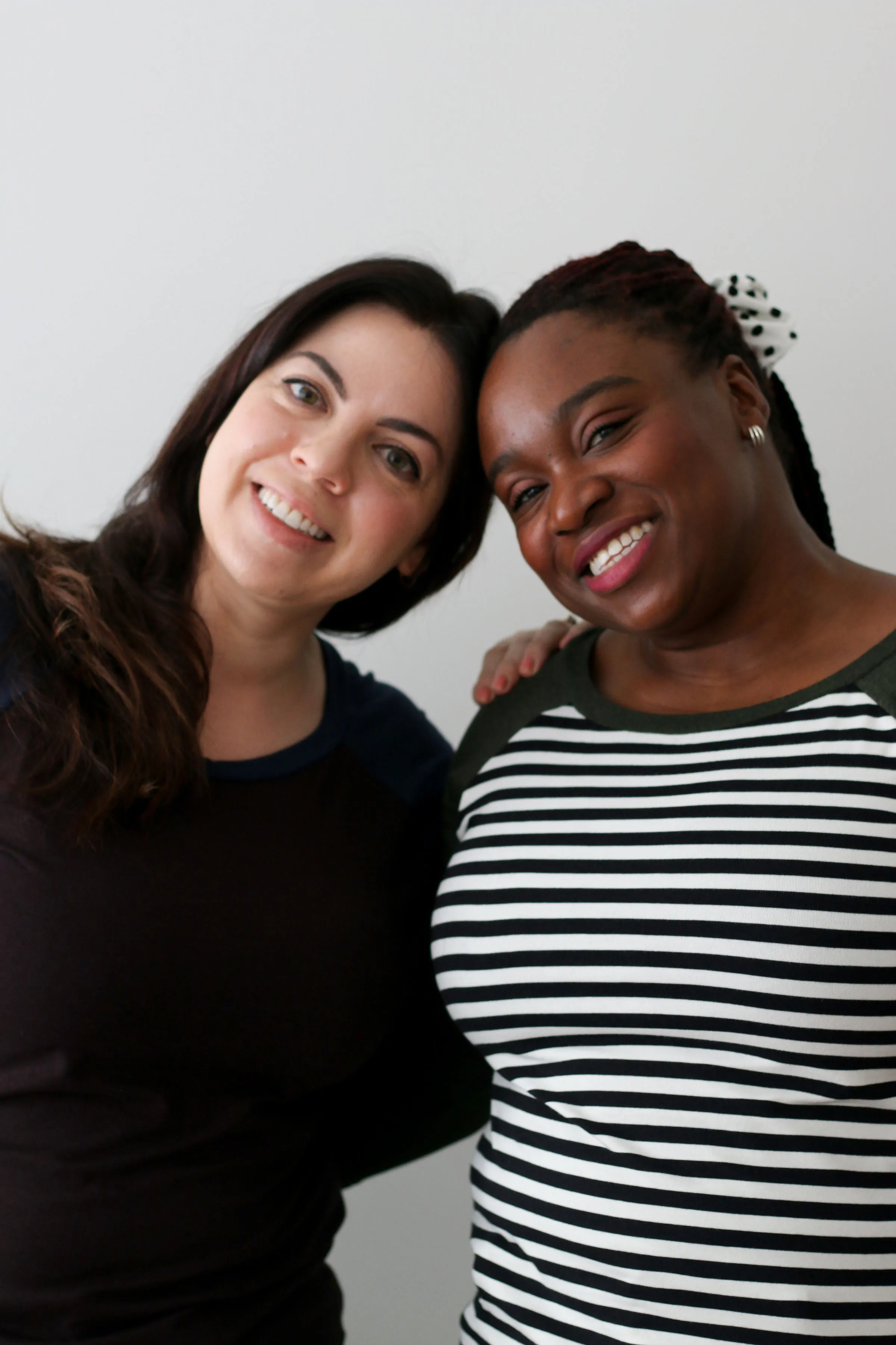 *Pre-Sale* Baseball Tee sold by Buttercream Clothing product image thumbnail 3