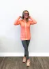 *Pre-Sale* Tall Lolli Legging (High-Waisted) sold by Buttercream Clothing