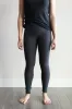 *Pre-Sale* Tall Lolli Legging (High-Waisted) sold by Buttercream Clothing