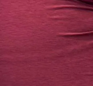 *Pre-Sale* Tall Lolli Legging sold by Buttercream Clothing product image thumbnail 5