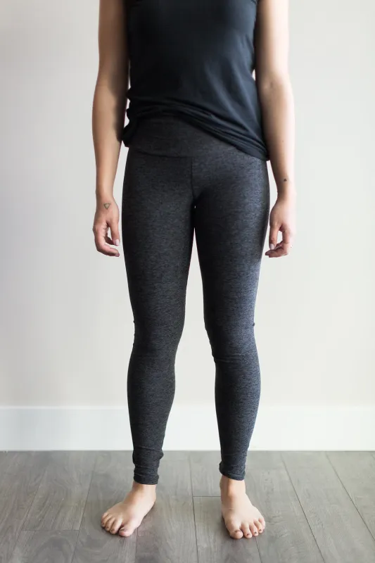 *Pre-Sale* Lolli Legging sold by Buttercream Clothing