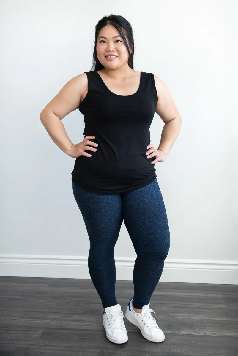 *Pre-Sale* Cupcake Tank sold by Buttercream Clothing product image thumbnail 5