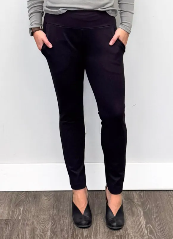 *Pre-Sale* Work Pants sold by Buttercream Clothing