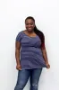 *Pre-Sale* Scoop Tee sold by Buttercream Clothing
