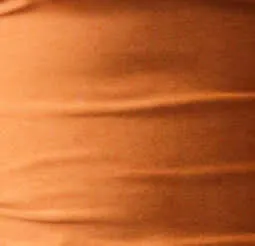 *Pre-Sale* Tall Lolli Legging (High-Waisted) sold by Buttercream Clothing product image thumbnail 3