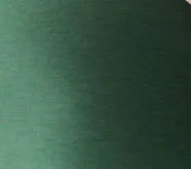 *Pre-Sale* Lolli Legging (High-Waisted) sold by Buttercream Clothing product image thumbnail 2