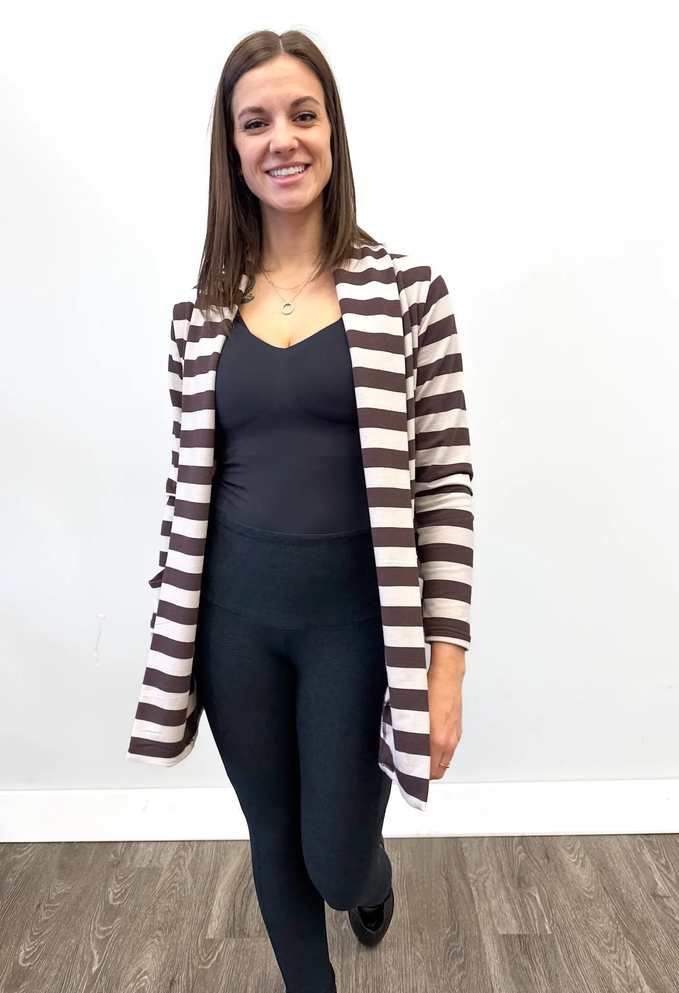 *Pre-Sale* Lolli Legging sold by Buttercream Clothing