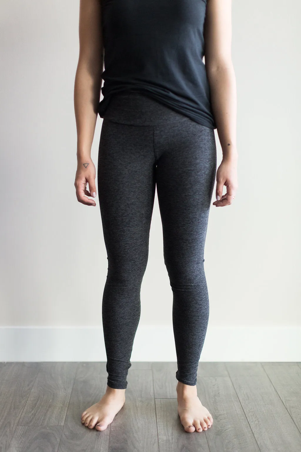 *Pre-Sale* Lolli Legging sold by Buttercream Clothing product image thumbnail 2