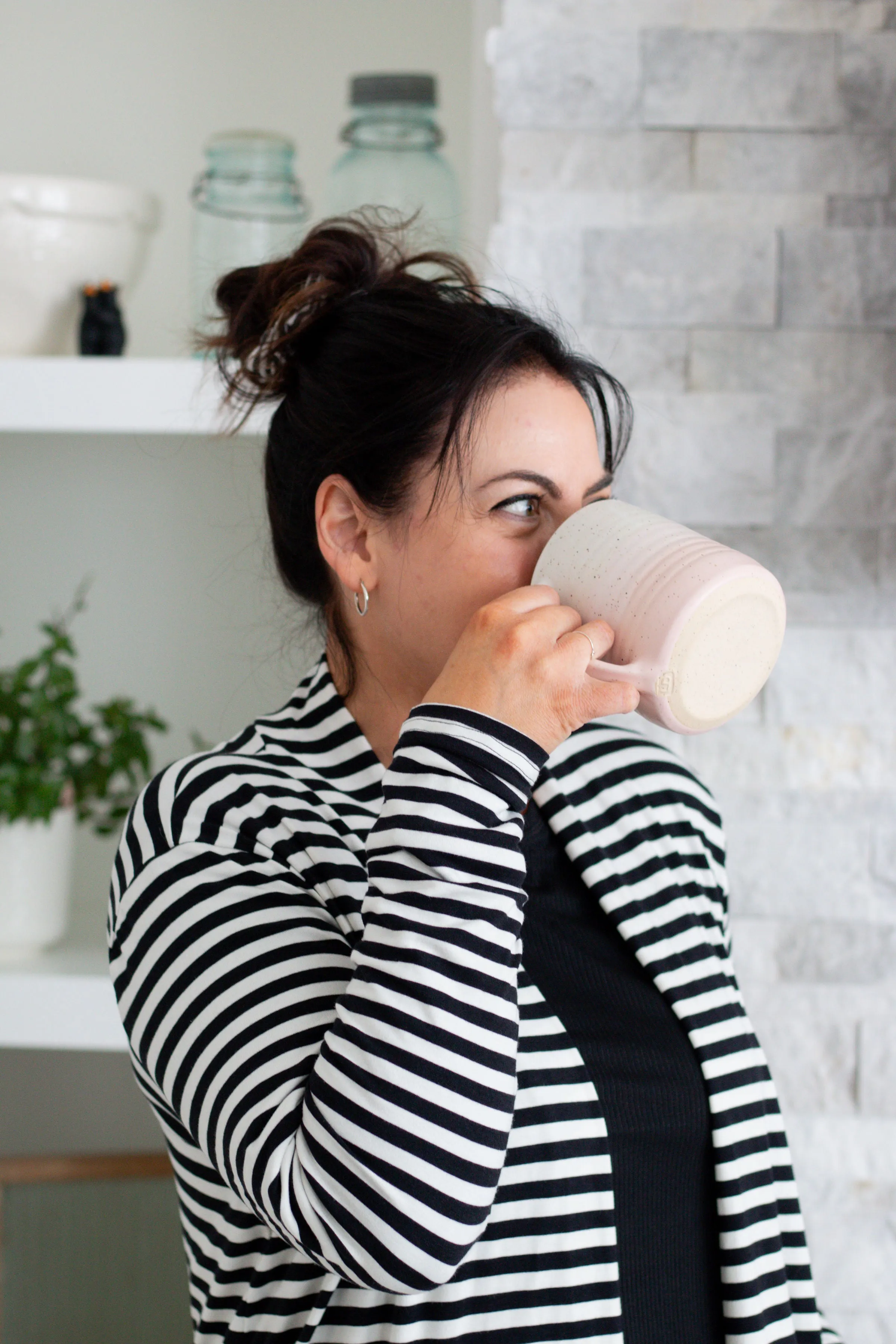 *Pre-Sale* Sugar Duster sold by Buttercream Clothing product image thumbnail 2