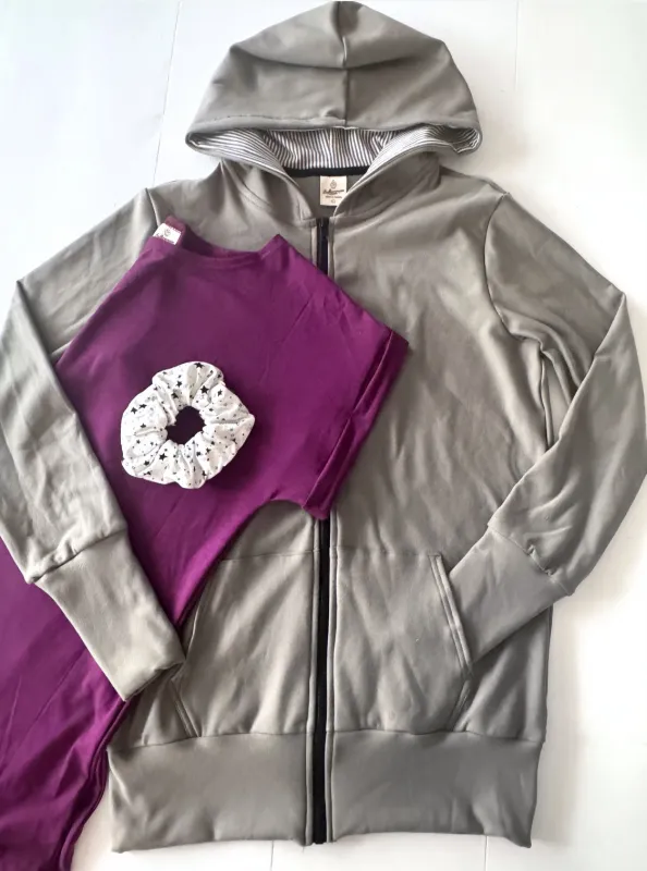 *Freshly Baked* Mystery Grab Bag - Tier 1 sold by Buttercream Clothing