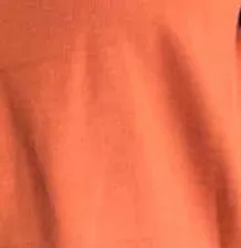 *Pre-Sale* Long Sleeve Funnel Cake Top sold by Buttercream Clothing product image thumbnail 4