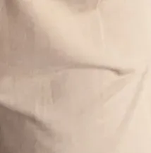 *Pre-Sale* Long Sleeve Funnel Cake Top sold by Buttercream Clothing product image thumbnail 5