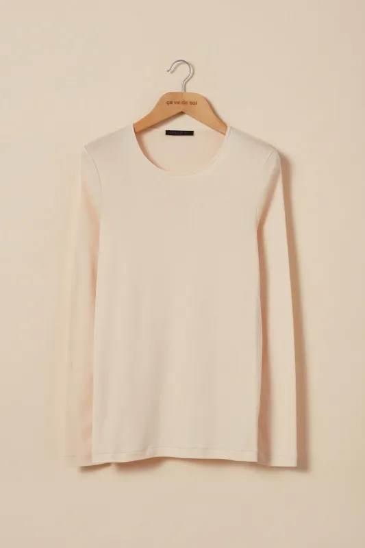 MARIAM pudding sold by ça va de soi