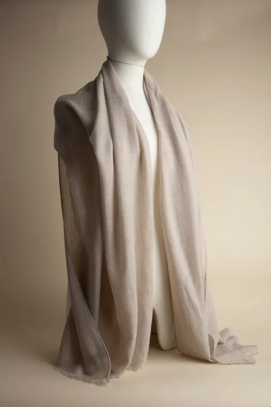 ZEPHYR sand sold by ça va de soi