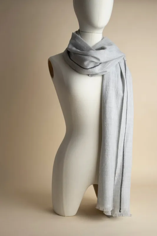 MEA cloud- sold by ça va de soi