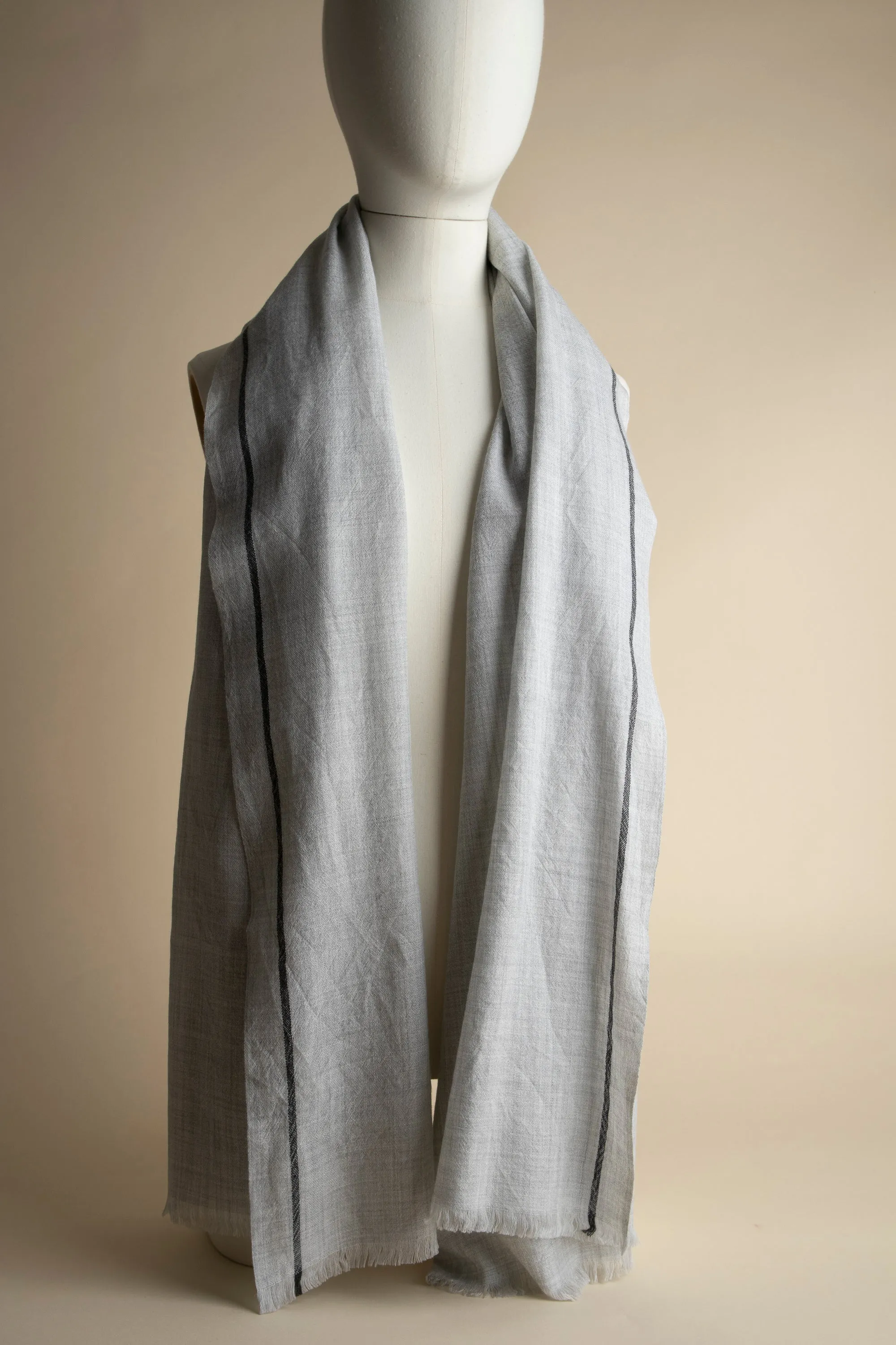 MEA cloud- sold by ça va de soi product image thumbnail 2