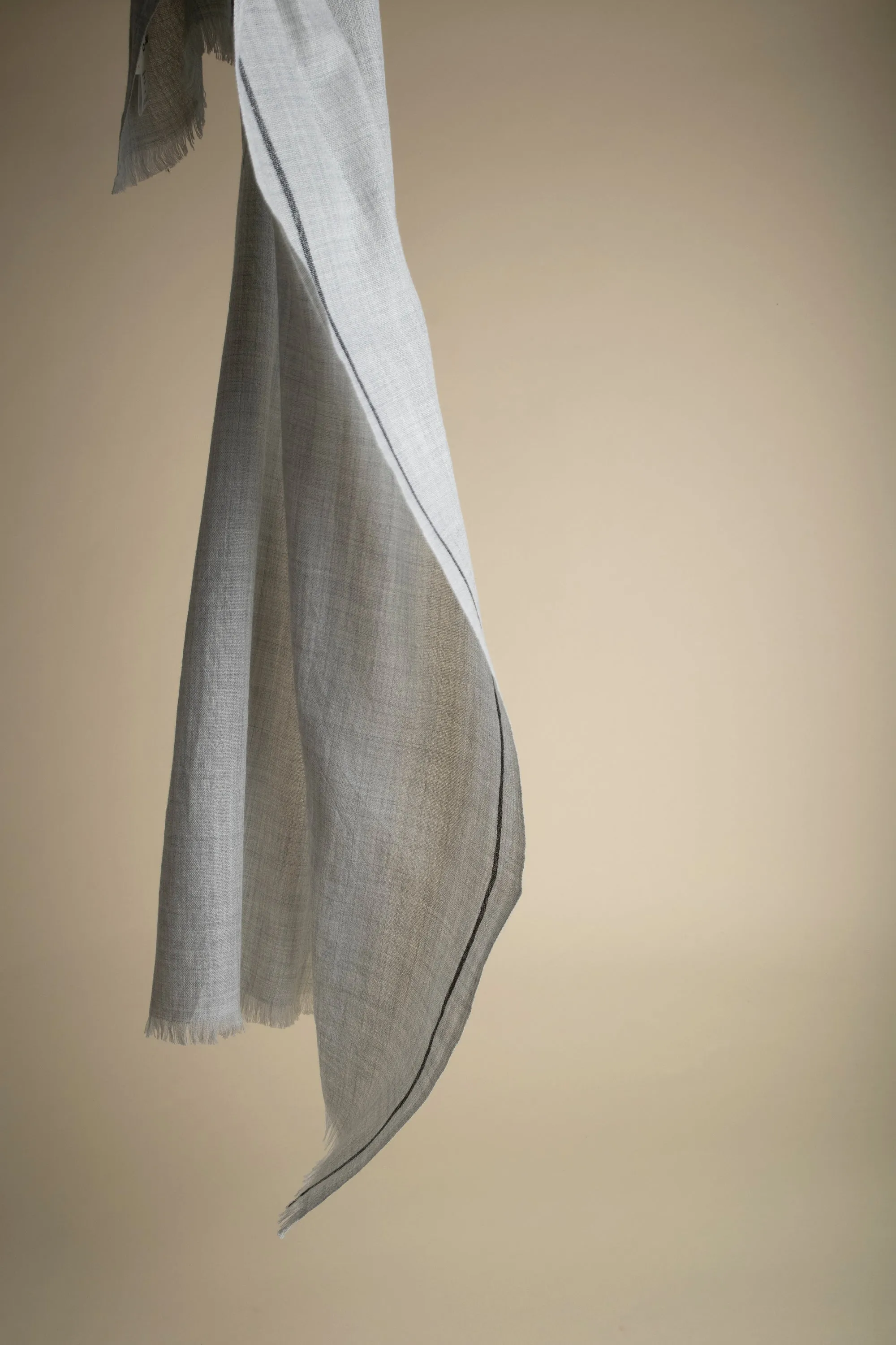 MEA cloud- sold by ça va de soi product image thumbnail 3