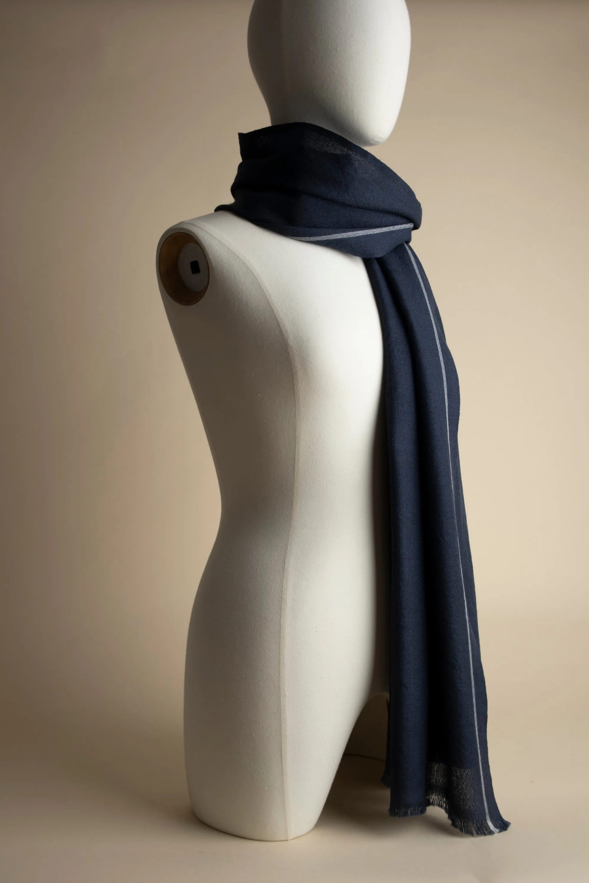 MEA ink- sold by ça va de soi