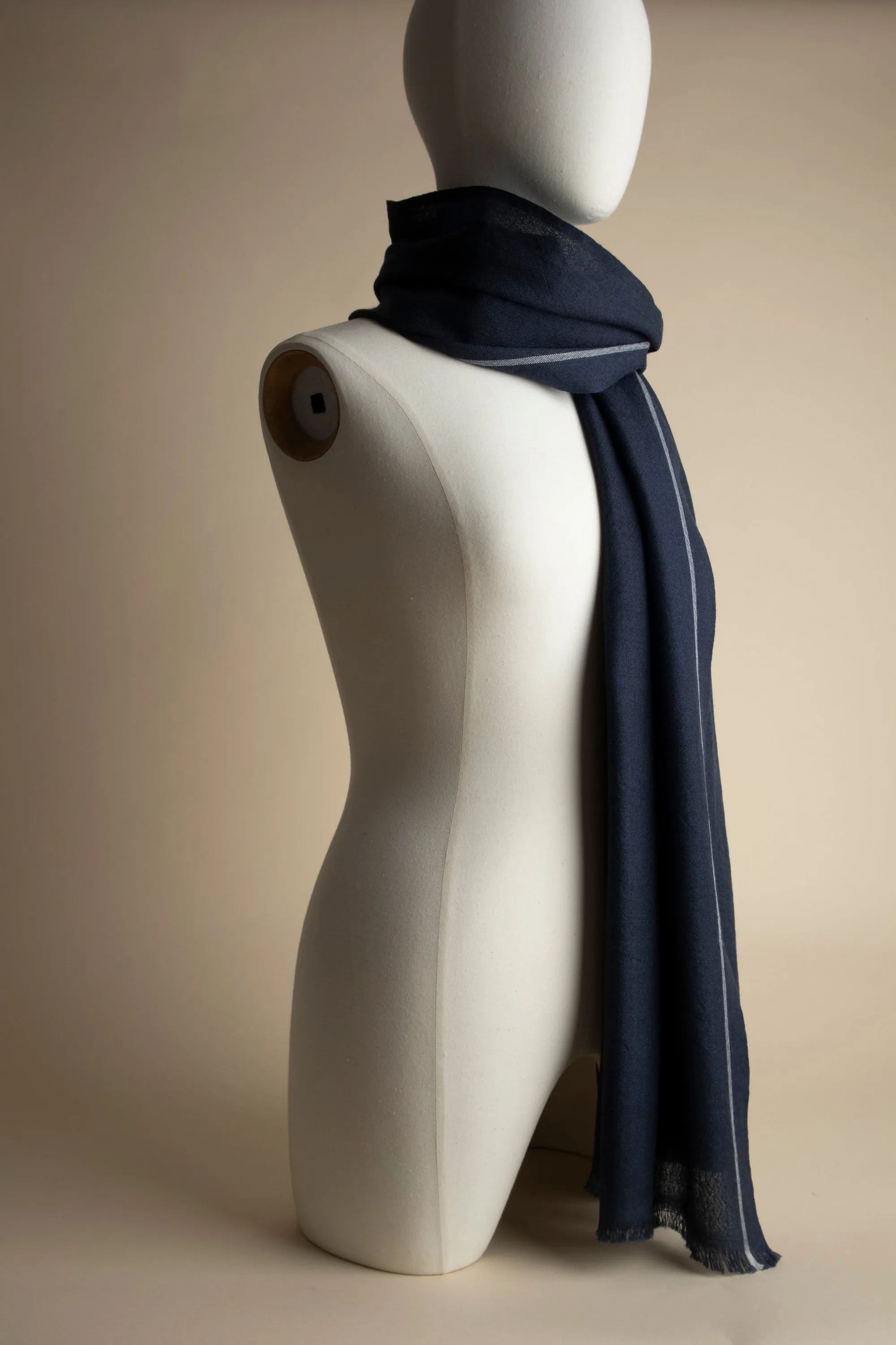 MEA ink- sold by ça va de soi product image thumbnail 2