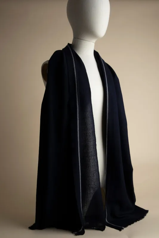 CIRRUS midnight sold by ça va de soi