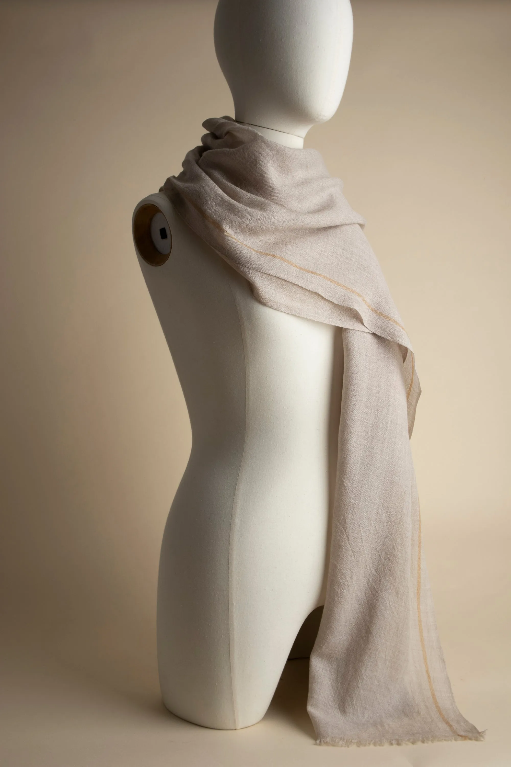 CIRRUS sand sold by ça va de soi