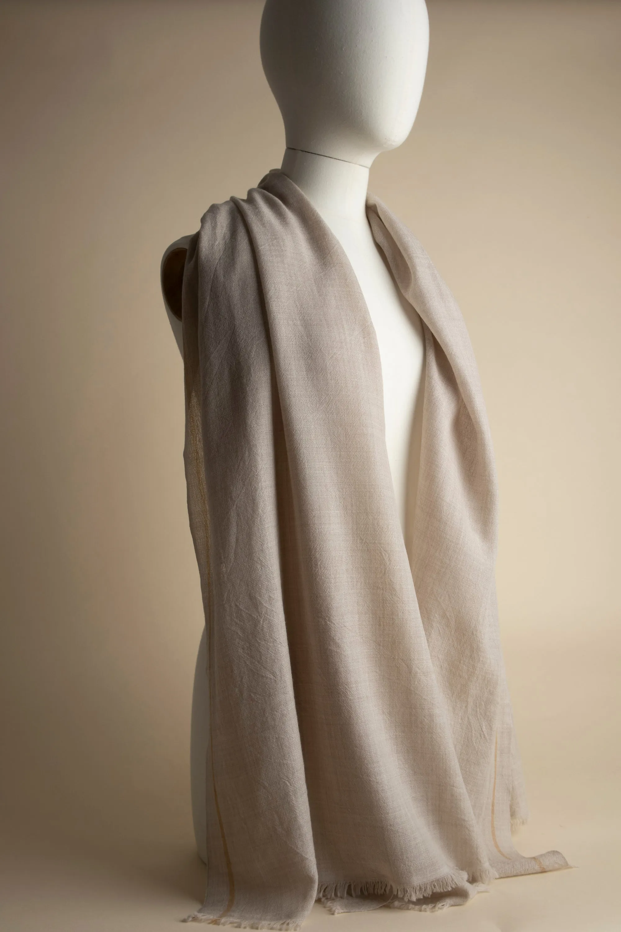 CIRRUS sand sold by ça va de soi product image thumbnail 3