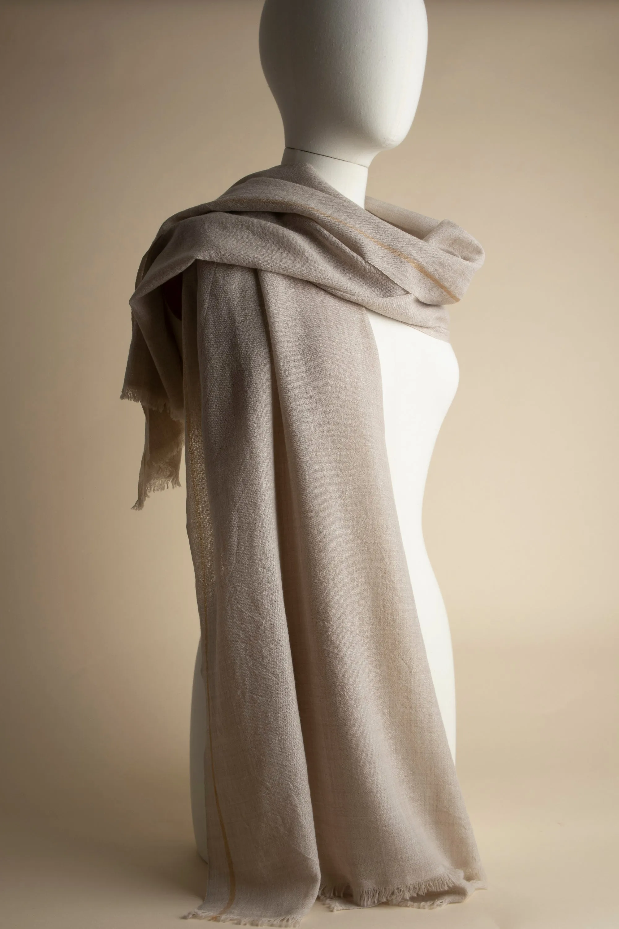 CIRRUS sand sold by ça va de soi product image thumbnail 2