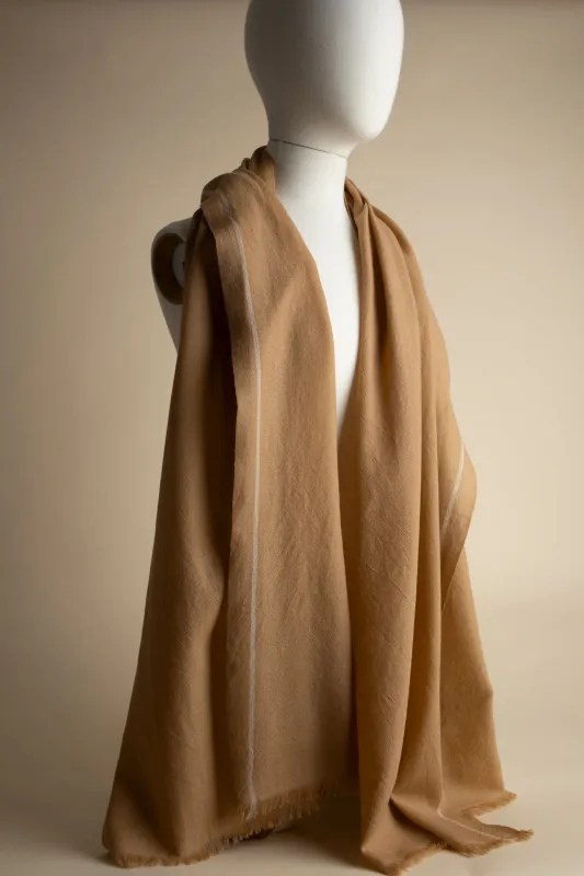 CIRRUS camel sold by ça va de soi