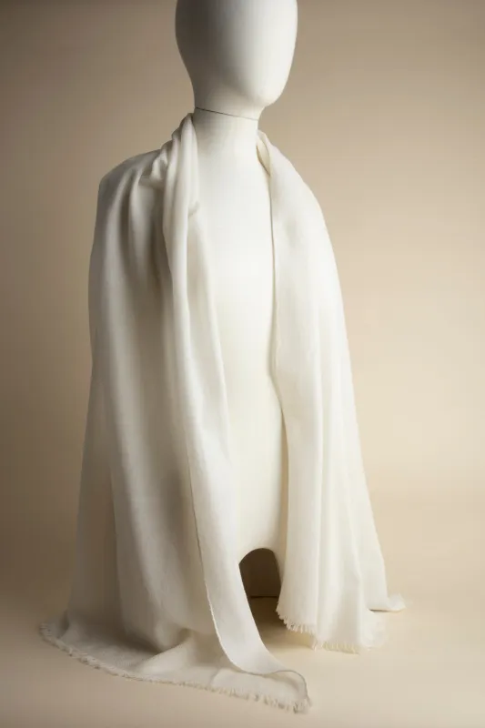 ZEPHYR white sold by ça va de soi