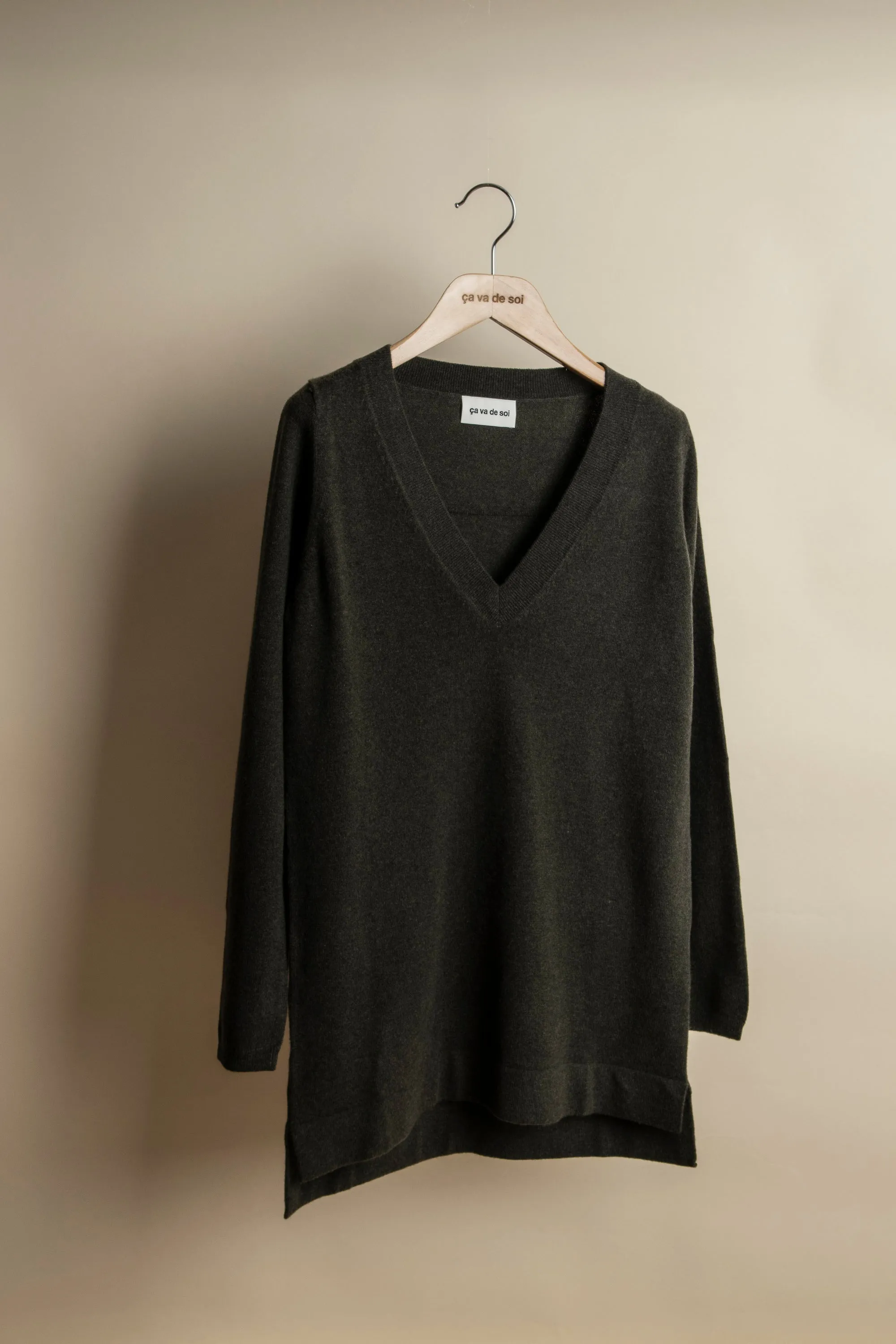 BERGEN wakame sold by ça va de soi