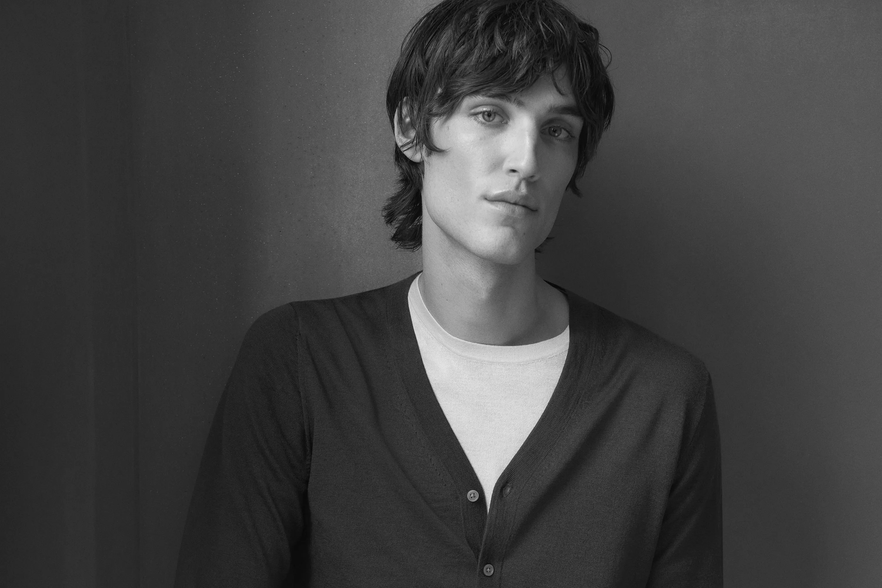 LEOPOLD black- sold by ça va de soi product image thumbnail 4