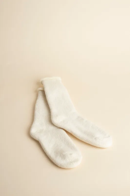 MINTO natural sold by ça va de soi