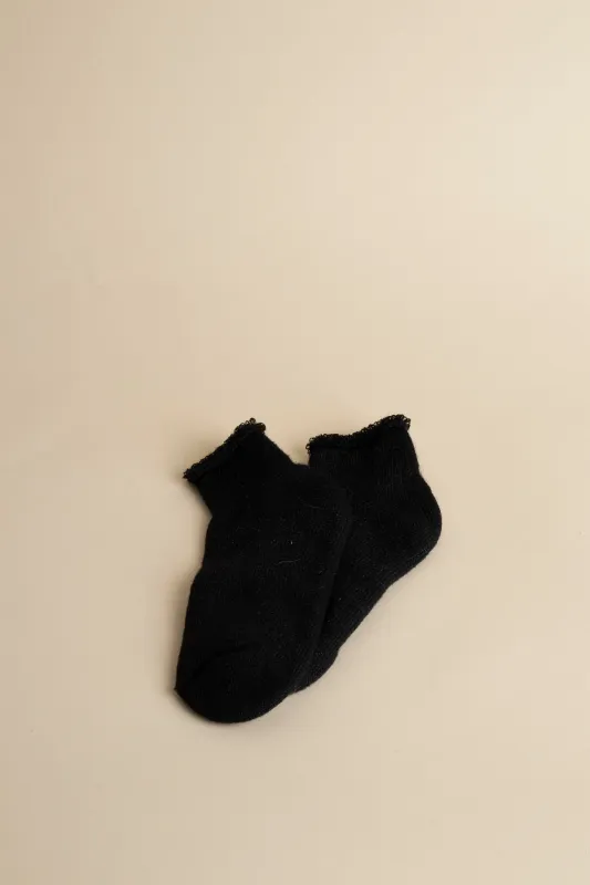 KARA black sold by ça va de soi