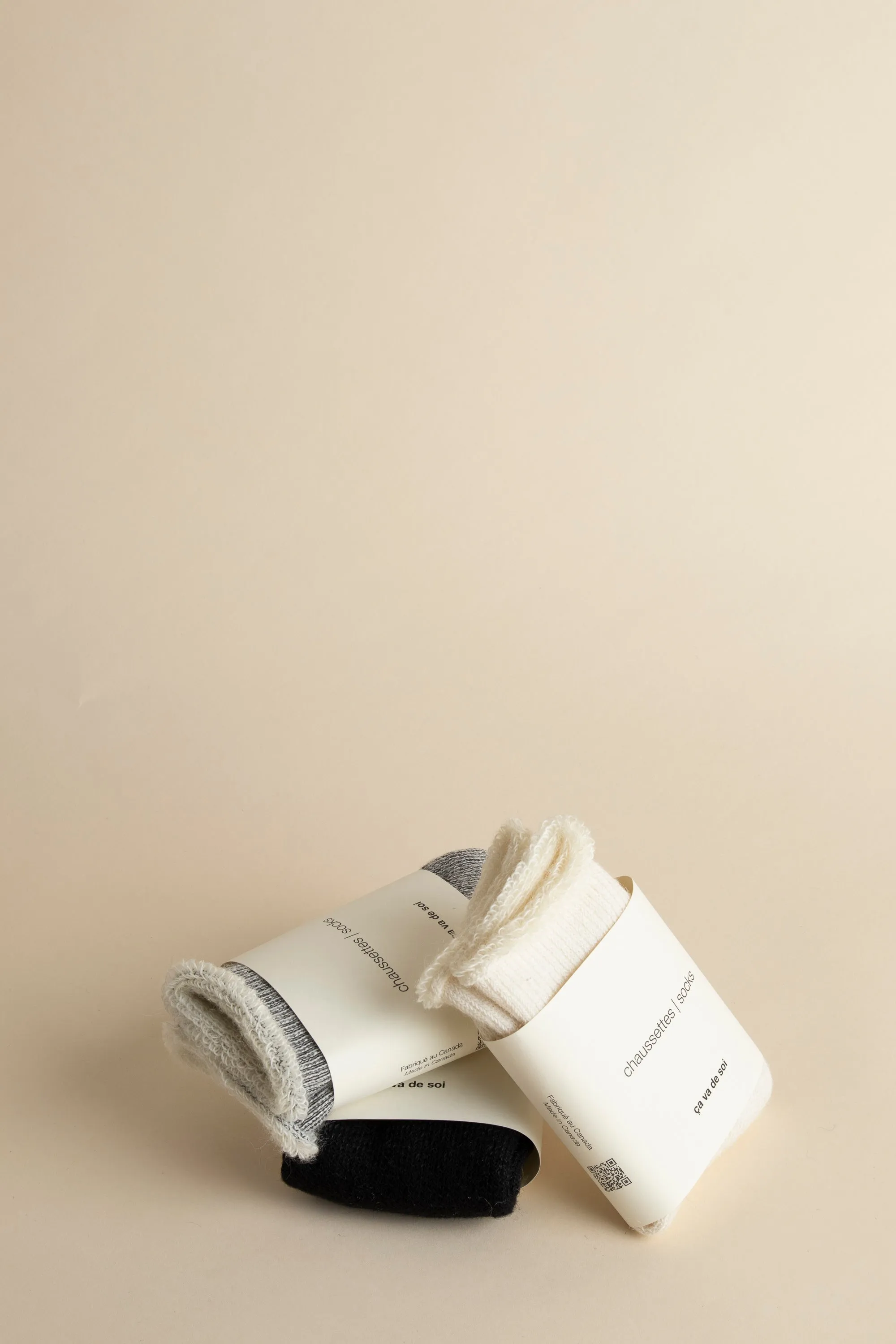 KARA natural sold by ça va de soi product image thumbnail 2