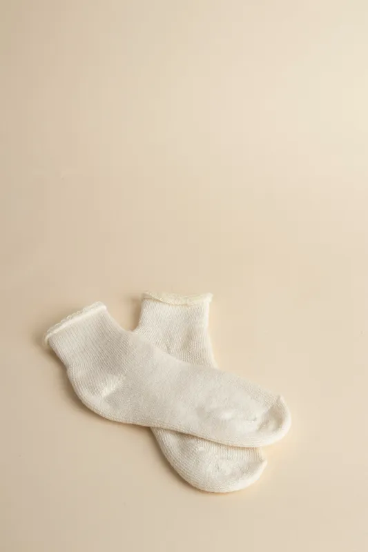 KARA natural sold by ça va de soi