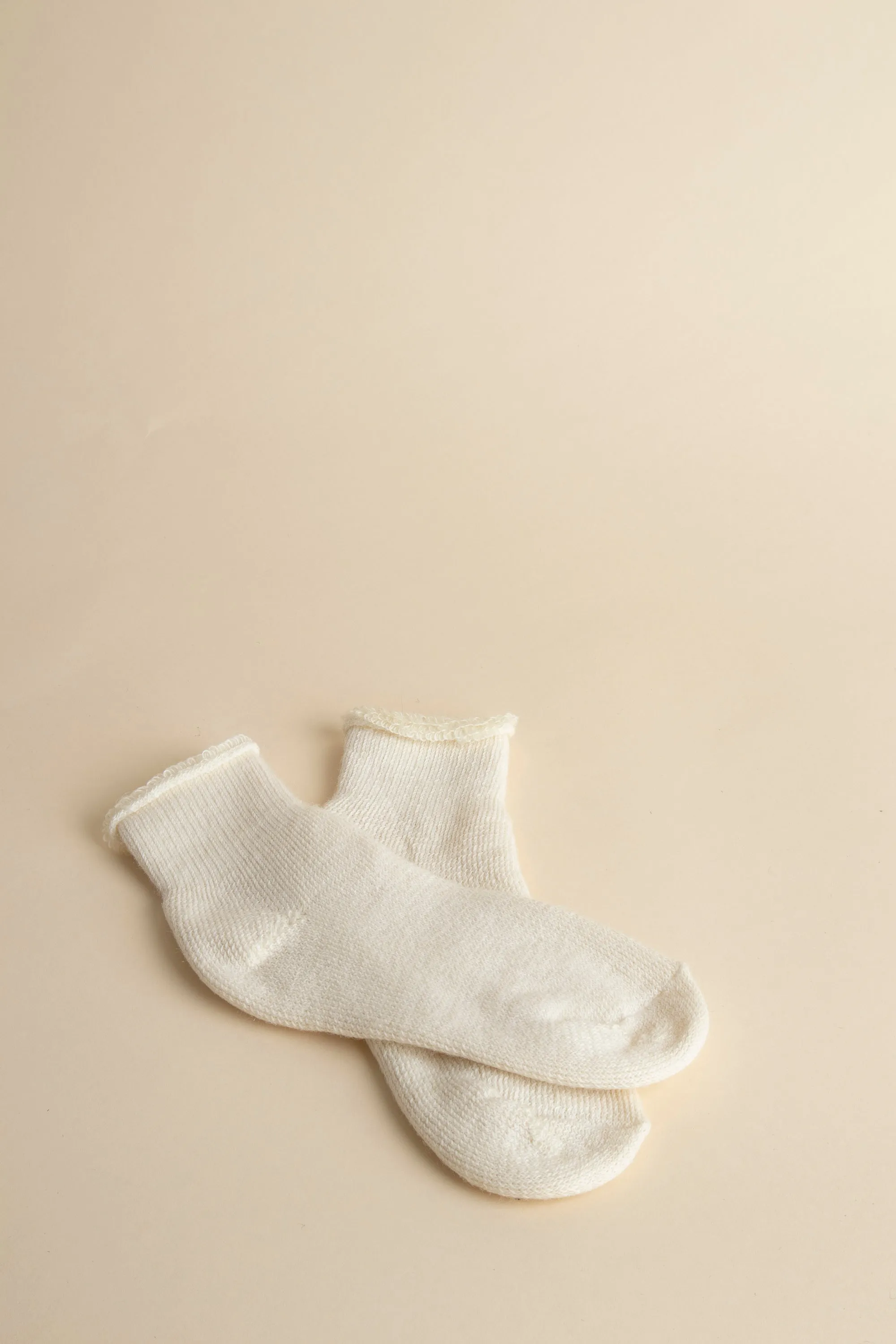 KARA natural sold by ça va de soi