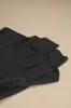 CHANEL black sold by ça va de soi
