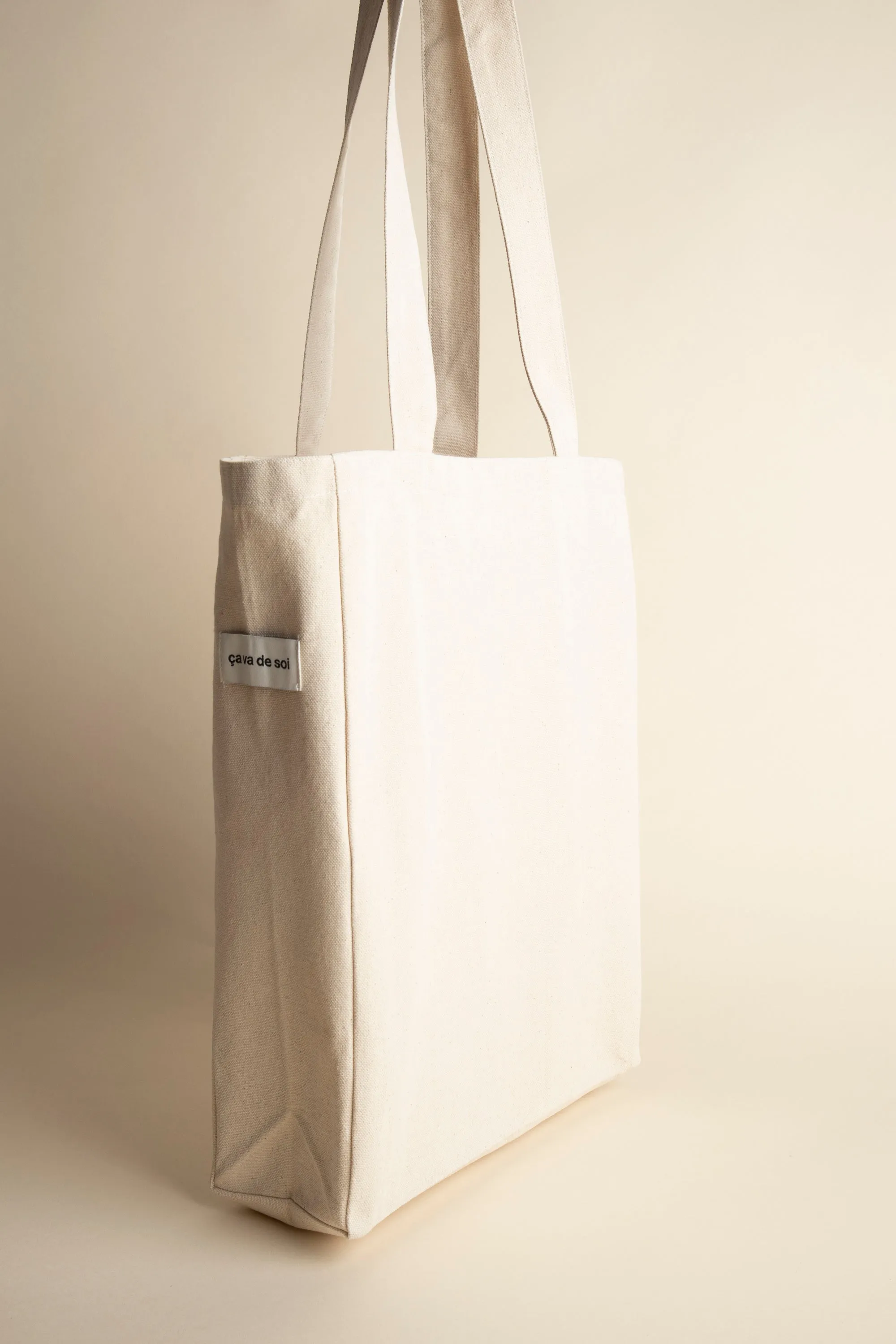 TUTTI sold by ça va de soi product image thumbnail 2