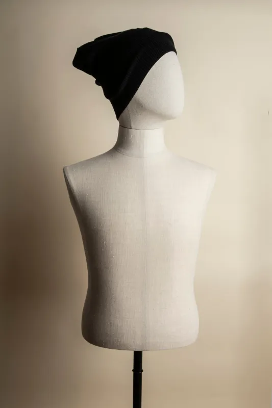 KARACHI black sold by ça va de soi