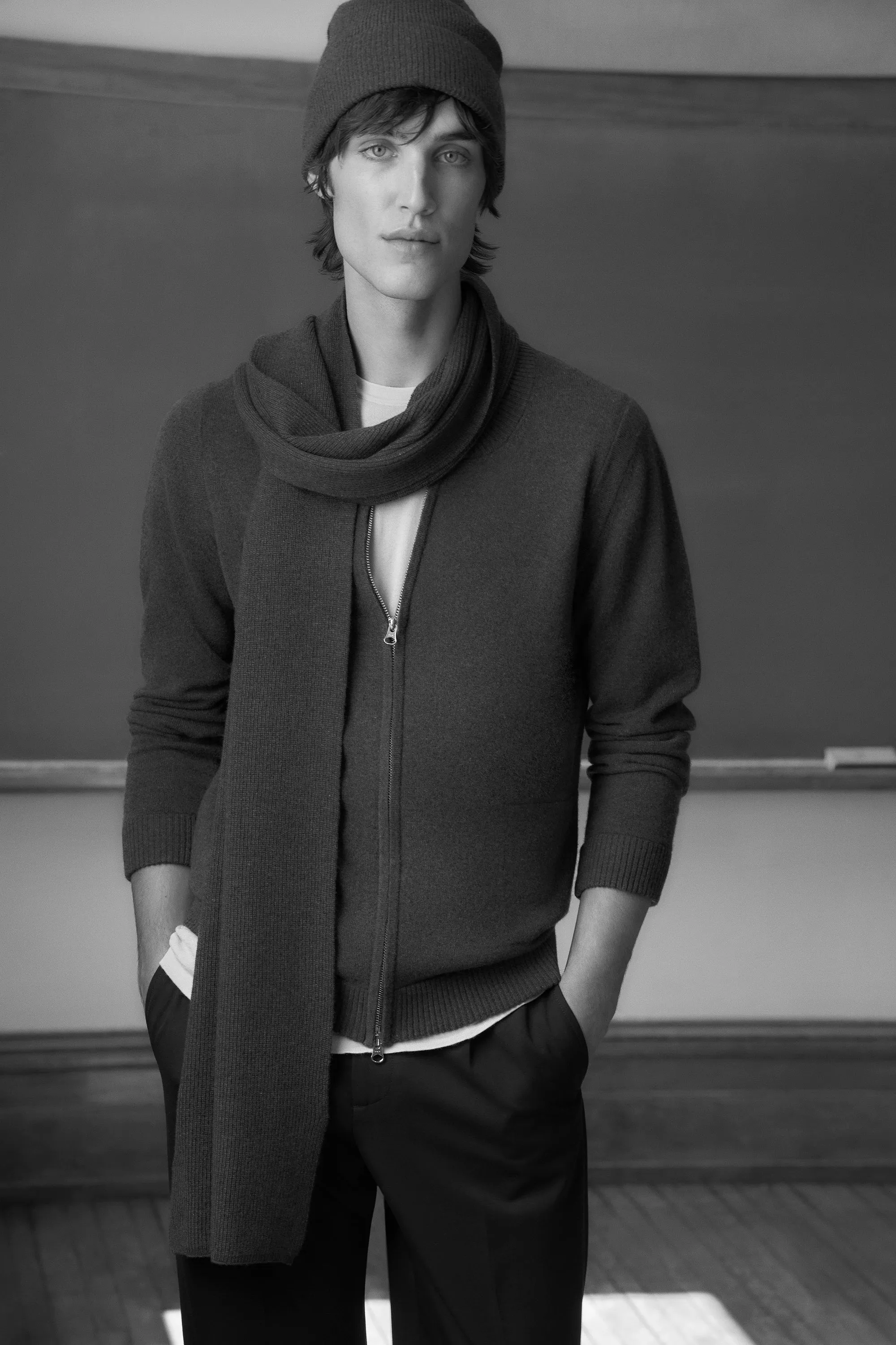 KARACHI dulse sold by ça va de soi product image thumbnail 3