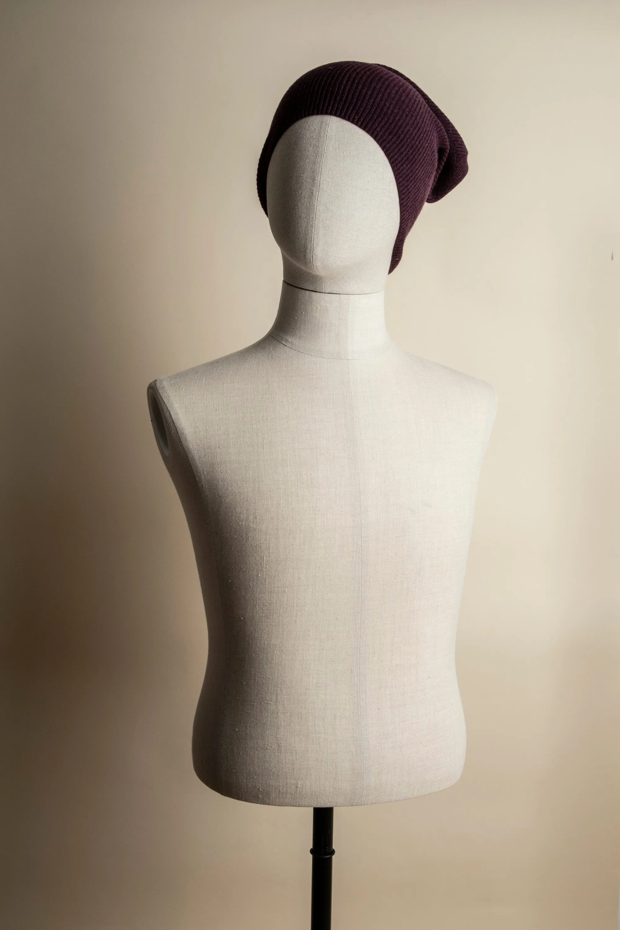 KARACHI dulse sold by ça va de soi