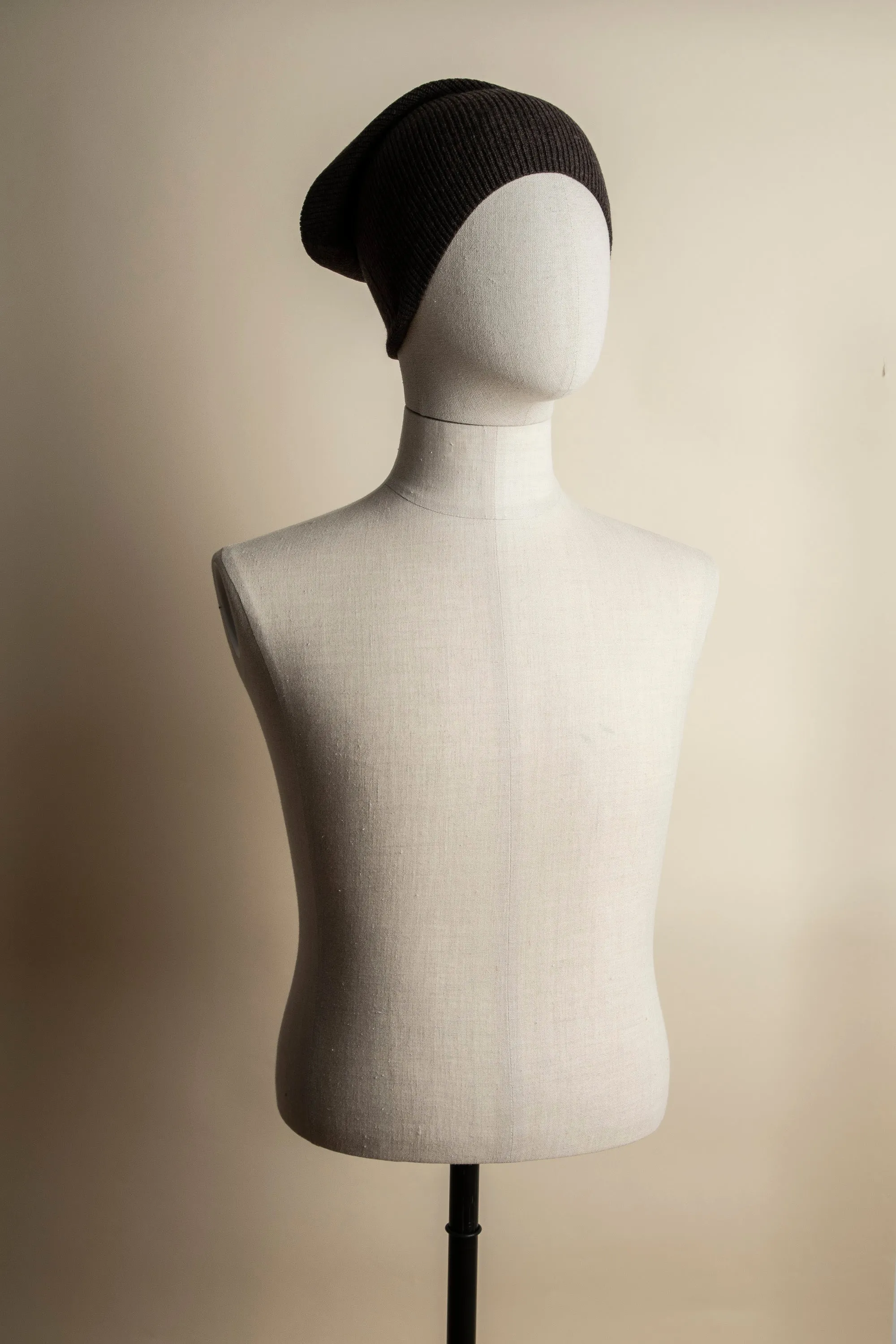 KARACHI shore sold by ça va de soi