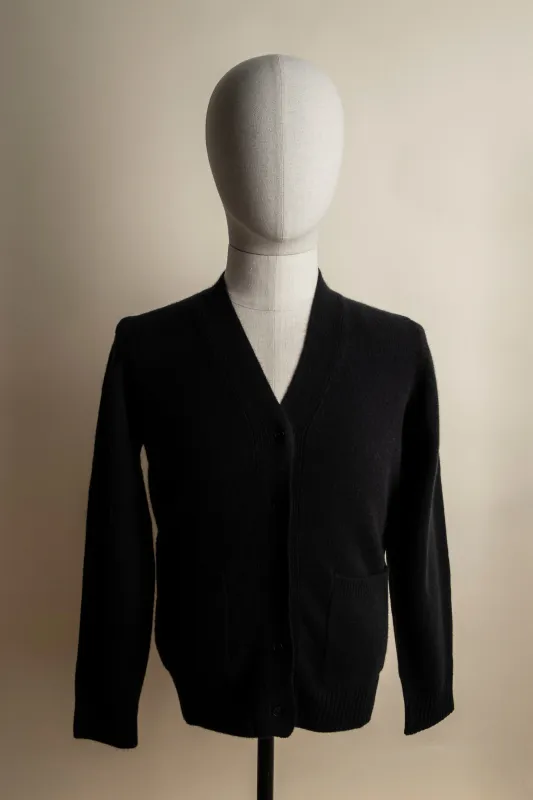 MONTREAL black sold by ça va de soi