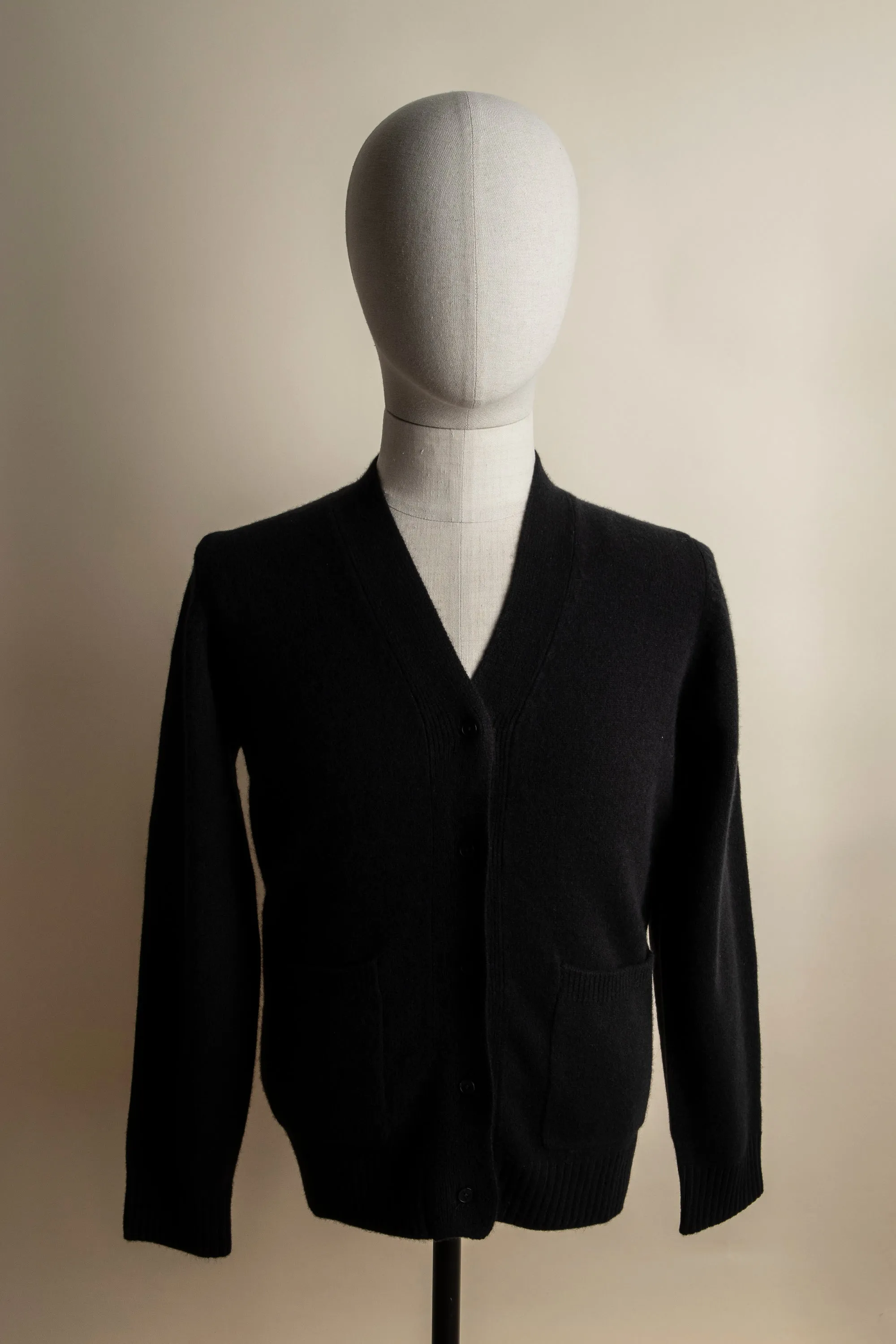 MONTREAL black sold by ça va de soi