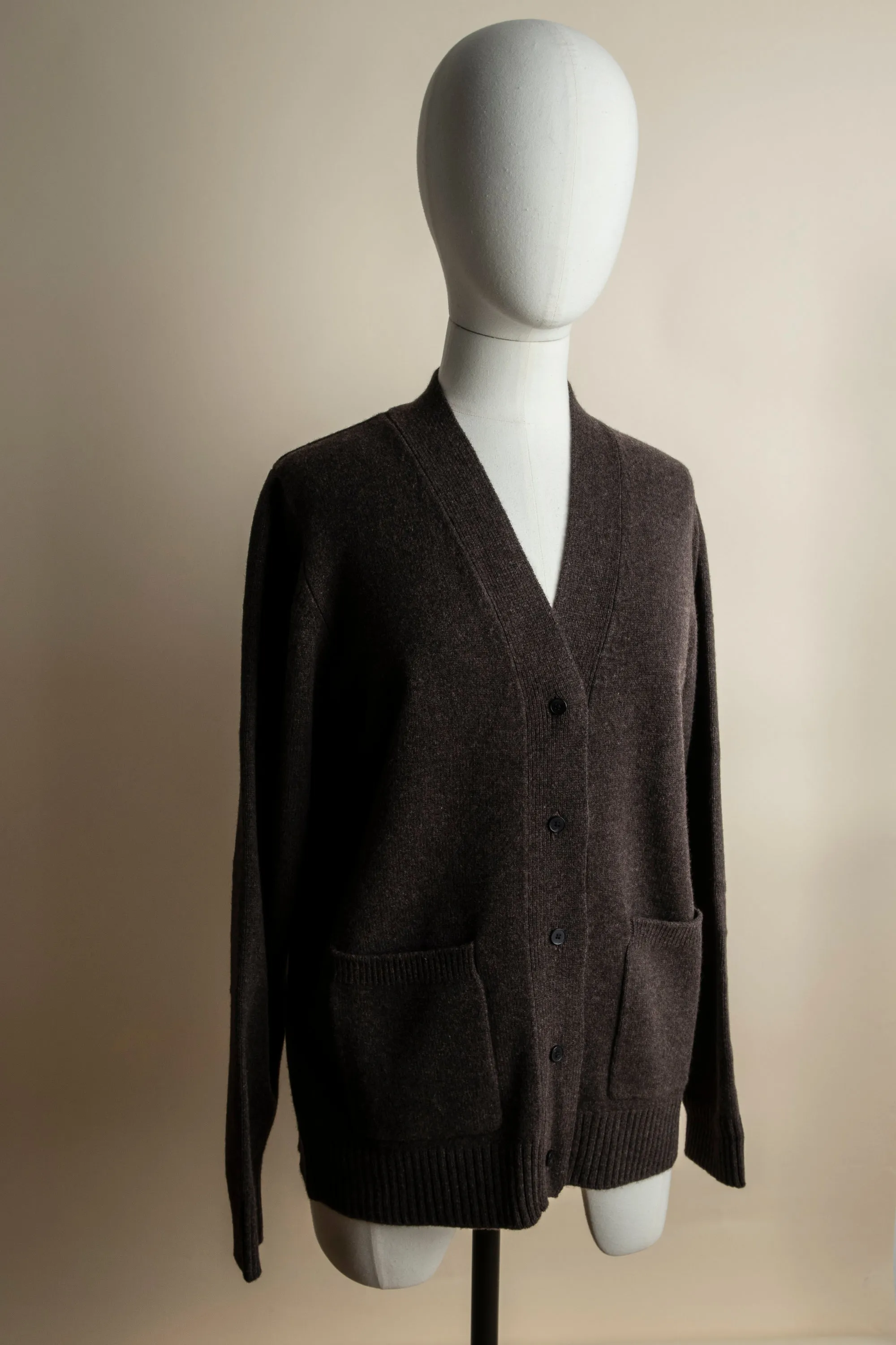 MONTREAL shore sold by ça va de soi product image thumbnail 2